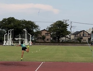 画像 -20250828-103842-c5b2a562